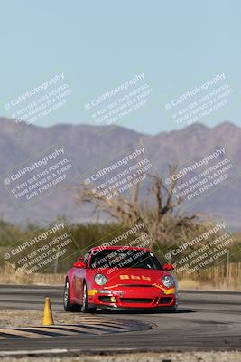 media/Dec-13-2025-PCA San Diego (Sat) [[71f2fcee4c]]/4-Yellow Group/Session 2 (Turn 3)/